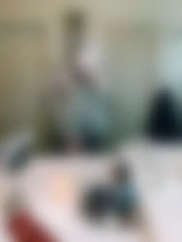 sugarbabywonder, 20